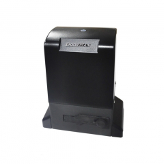 Автоматика для откатных ворот DoorHan Sliding 1300 Автоматика для откатных ворот DoorHan Sliding 1300