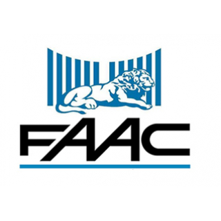 FAAC (Италия)