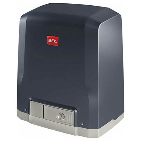 BFT DEIMOS A600 привод для откатных ворот