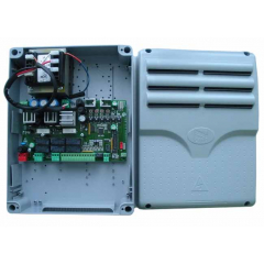 CAME ZL90 Блок управления автоматикой для ворот CAME ZL90 Блок управления автоматикой для ворот