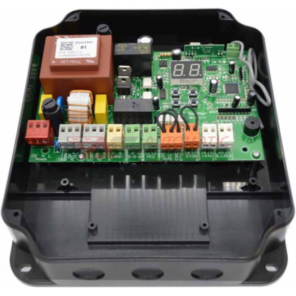 DoorHan PCBSW Блок управления автоматикой для ворот