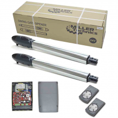 Miller Technics 5000 Комплект автоматики для ворот